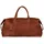 Burkely Antique Avery Weekender 55 cm Braun