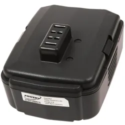 Powery Akku für Werkzeug Ryobi LSD-1201PB / Typ BPL-1220