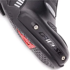 Dainese Nexus 3 In & Out Schwarz/Schwarz 43