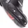 Dainese Nexus 3 In & Out Schwarz/Schwarz 43