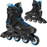 ATTABO Cyclone Herren Inline-Skates 40