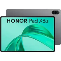 Honor Pad X8a Kids Edition grau Space grau), 128