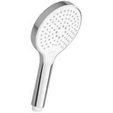 CHRIS BERGEN Handbrause 3 Strahlarten