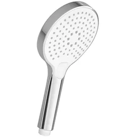 CHRIS BERGEN Handbrause 3 Strahlarten