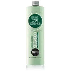 BBcos Green Care Essence Anti-Dandruff Shampoo 1000ml