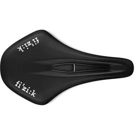 FIZIK Terra Argo X5 Sattel schwarz