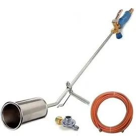 CFH Unkrautbrenner GV 900