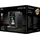 Teesa Aroma 800