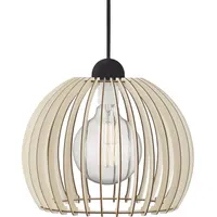 Nordlux Chino 30 (84833014)