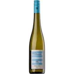 Riesling Estate trocken Weingut Wittmann 2023 BIO