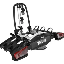 Thule VeloCompact 926