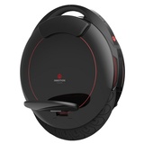 INMOTION V5F schwarz