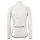 Löffler Damen Windshell Zip-Off Jacke (Größe L, weiss)