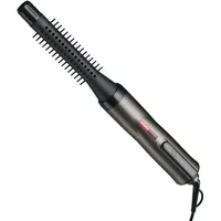 BaBylissPRO Trio BAB663E