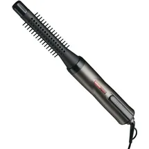 BaBylissPRO Trio BAB663E