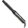 BaBylissPRO Trio BAB663E