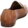 TAMARIS Slipper - Braun - 38
