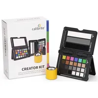 CALIBRITE Creator Kit