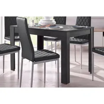 INOSIGN Esstisch »Meigh, TOPSELLER!« OTTO-Choices, Breite 120 cm, verschiedene Größen und Farbvarianten, grau