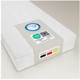 Beco Royal Komfort 100 x 200 cm H3