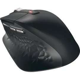 Cherry Stream Desktop Ultimate Cherry SX DE