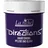 deep purple 88 ml