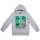 Minecraft Creeper Grey 128