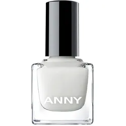 Anny Calcium Nail Attack Nagelpflege 15 ml 943 