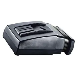 Festool Schnellladegerät TCL 6