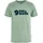 T-Shirt gelb XXL
