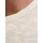 JACK & JONES Rundhalspullover Beige L