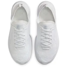 Nike Free 2025 Herren White 47,5