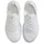 Nike Free 2025 Herren White 47,5