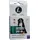 7Pets Ektosol EC Spot-On für Hunde 3 x 4,5 ml