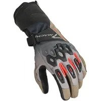 Macna TANAMAX TAUPE/BLACK S