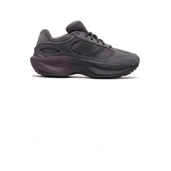 New Balance WRPD RUNNER - Grau/Violett - 10.5