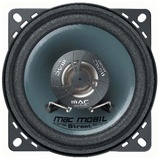 Mac Audio Mac Mobil Street 10.2