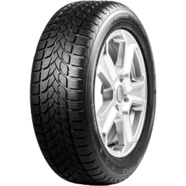 Lassa Multiways 205/65 R15 102R