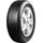 Lassa Multiways 205/65 R15 102R