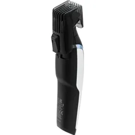 Remington Graphite Series G6 PG6000