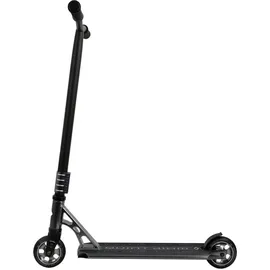 Donic Schildkröt Quintwhip anthracite