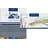 Faber-Castell Aquarellstift 36 St. mehrfarbig