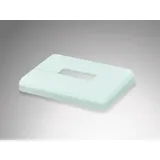 Purmo Blende für Standkonsolenrohr