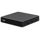 TVIP S-Box v.605 4K