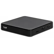 TVIP S-Box v.605 4K