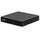 TVIP S-Box v.605 4K
