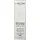Lancôme Teint Idole Ultra Wear Care & Glow Foundation LSF 25 30 ml 505N