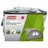 Coleman Camping-Pavillon