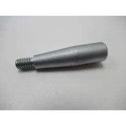 Optimum Bolzen RT200