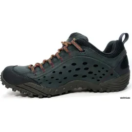 Merrell Intercept Herren Blue Wing 41